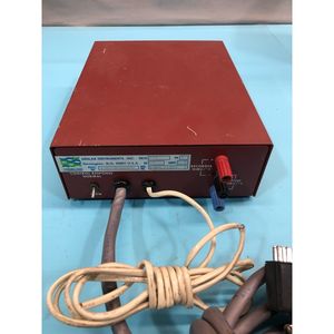 เซ็นเซอร์รีโมท Neslab 408008000000 RS-1, 164089 - อุปกรณ์และอะไหล่เซมิคอนดักเตอร์ระดับโลกที่เชื่อถือได้ - Product Image 6