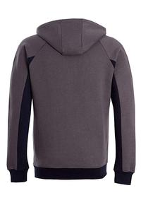 Factory Direct Custom Design Men's <b>Tracksuits</b> New Fashion Winter Collection Wholesale Custom <b>Plain</b> <b>Tracksuits</b> - Product Image 2