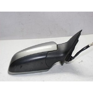Espejo Retrovisor Derecho Usado A6 - Product Image 4