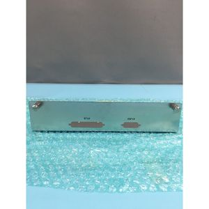 CONTROLADOR DE MOTOR SERVO AC YASKAWA CACR-PR01KA4BU - Equipo y Piezas de Semiconductores de Confianza de Marca Global - Product Image 6
