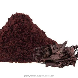 Poudre de racine de Ratanjyot de haute qualité style séché directement d'Inde - Product Image 1