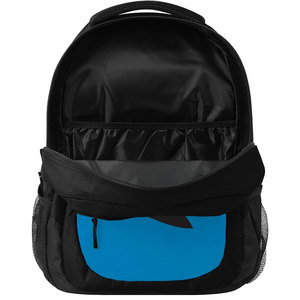 Nueva Mochila Personalizada para Equipamiento de Fútbol Americano, Bolsa Deportiva Resistente para Actividades al Aire Libre |   Mochila de Equipo de Calidad Premium OEM Talla Grande - Product Image 3