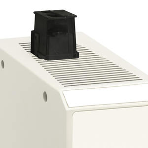 Module de Contrôleur Logique Programmable TCSESU083FN0, Unité d'Extension d'Automatisation Industrielle, Interface de Communication PLC - Product Image 1