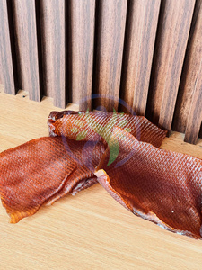 Feuilles fumées nervurées en caoutchouc naturel du Vietnam de qualité supérieure RSS2 meilleur prix pour les matières premières de fabrication automobile de haute qualité - Product Image 2