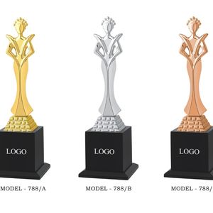 รางวัลบริษัทยอดนิยมที่มีความต้องการสูง ผลิตจากวัสดุที่ทนทานและตกแต่งอย่างประณีต - Product Image 1