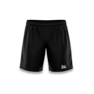 Uniforme de voleibol personalizado, camiseta de voleibol, ropa de voleibol para equipo, camiseta de voleibol sublimada, ropa deportiva de malla transpirable, OEM al por mayor - Product Image 6