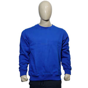 เสื้อฮู้ดผู้หญิง2024โอเวอร์ไซส์สำหรับผู้ชายเสื้อสเวตเชิ้ต3D พัคสถานโลโก้แบบพองสำหรับฤดูหนาวสีพื้น - Product Image 4