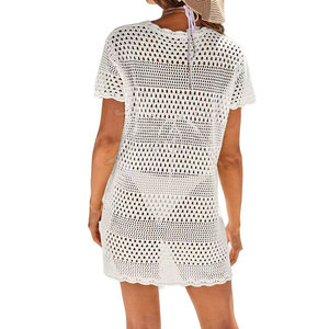 Oferta Especial: Traje de Baño de Moda para Playa con Diseño Transpirable y Cubierta Premium para Traje de Baño - Product Image 4