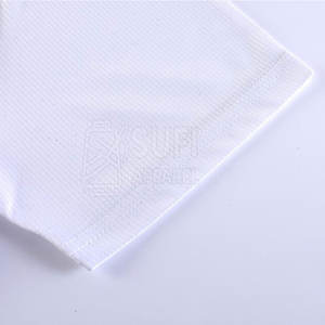 Uniforme de Fútbol Personalizado con Logotipo, Manga Corta, Transpirable, de Secado Rápido, en Múltiples Tallas/Colores para Escuelas, Clubes y Equipos Profesionales - Product Image 3