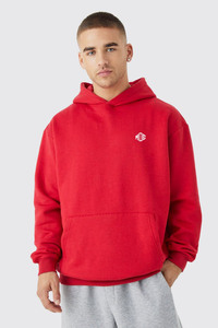 Sweat-shirts à capuche Halloween 100% coton, coupe classique, doublure polaire épaisse, fermeture éclair, respirants, logo personnalisé, B2B, sweats d'hiver USA - Product Image 2