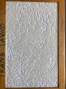 Riz Jasmin Parfumé Brisé 100% du Vietnam de Qualité Supérieure, Fournisseur OEM Marque Privée, Sacs BOPP PP 5kg 10kg 25kg 50kg - ANNA DO VILACONIC - Product Image 6