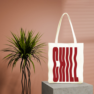 New Design <b>Printed</b> Pattern <b>Extra</b> <b>Large</b> 100% Cotton, Recycled Cotton Shopping/Tote Bags From Indian Customers. - Product Image 3