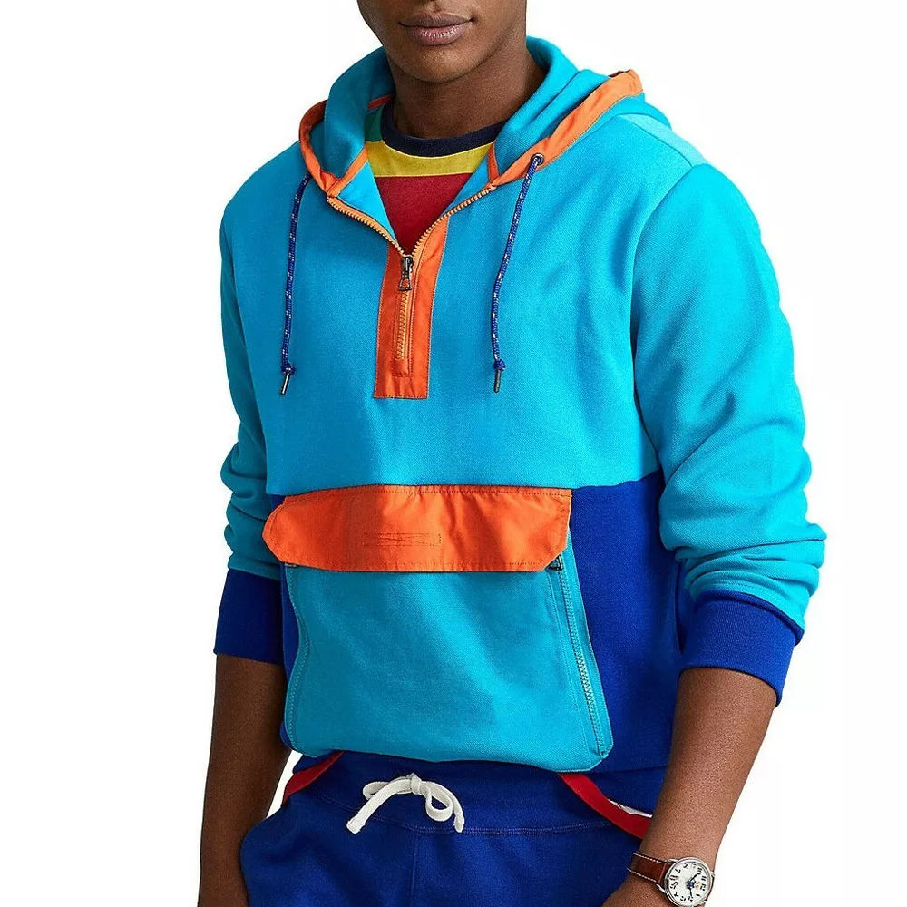 ALL COLORS AVAILABLE