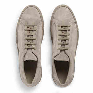 Lacets et sangles Chaussures décontractées - Product Image 1