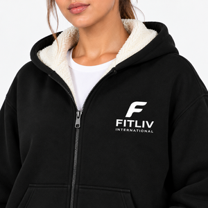 Sudadera con Capucha Casual de Moda para Hombre, Estilo Urbano, Deportiva, de Manga Larga, para Otoño e Invierno, Ecológica y Lavada - Product Image 4