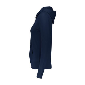 เสื้อฮู้ดลำลองผู้ชาย เนื้อผ้านุ่ม สวมใส่ได้ทุกวัน สไตล์อเมริกัน - Product Image 6