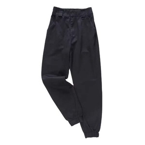 2026 <b>Men's</b> Casual Sweatpants Custom High Quality Padded Joggers Lightweight Breathable <b>Winter</b> <b>Trousers</b> Breathable - Product Image 1