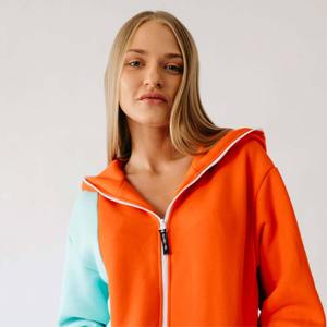 Mono Deportivo de Marca Privada, Sostenible, de Bambú y Spandex, con Puntos Reforzados, Directo de Fábrica - Product Image 2