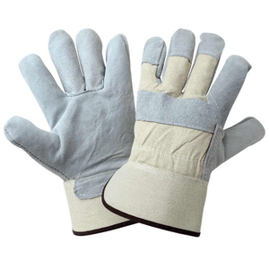 Durable Work <b>Gloves</b> <b>for</b> <b>Men</b> Safety <b>Gloves</b> <b>for</b> Outdoor Work Construction <b>Gardening</b> Industrial Tasks <b>Men</b> Work <b>Gloves</b> - Product Image 1