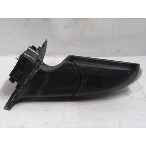 Espejo Retrovisor Derecho Usado para Cruze CRUY1516SMR01W - Product Image 6