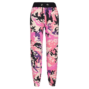 Casual Fleece Sweatshirts Sweatpants Tracksuits Set Custom Tracksuit <b>Men</b> Regular High Quality Urban Street Outfits 2 1 100% - Product Image 3