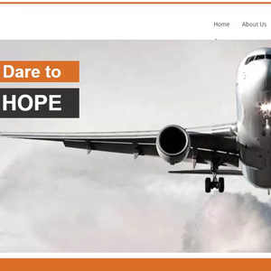 Servicios de Desarrollo de Sitios Web Empresariales con Velocidad, Seguridad y Optimización SEO en Stock - Product Image 1