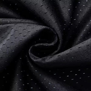 กางเกงขาสั้นผู้ชายผ้าโพลีเอสเตอร์คุณภาพสูง ระบายอากาศได้ดี แห้งเร็ว ลายพิมพ์เปลวไฟ สไตล์ไฮสตรีท ความยาวระดับเข่า เป็นมิตรต่อสิ่งแวดล้อม - Product Image 4