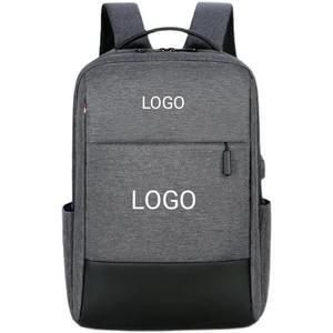 Mochila de Baloncesto Morada con Porta Balones y Compartimento para Zapatos, Capacidad de 30-40L, Material 600D, Bolsa Deportiva para Hombre - Product Image 5