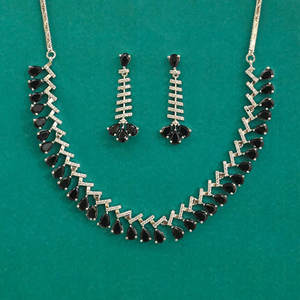 Fashion Jewellery Exporter in India Fashion Jewellery Exporter in India - Product Image 1