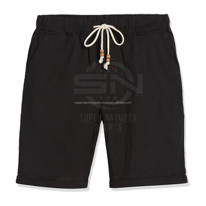 Pantalones cortos de alta calidad para hombre Pantalones cortos para hombre superventas Ropa informal Venta caliente Pantalones cortos para hombre para venta en línea - Product Image 1