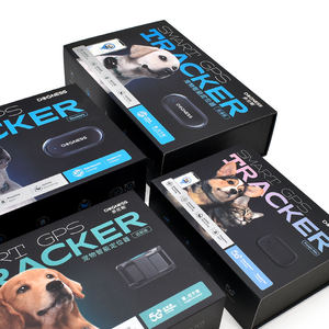 Cajas de embalaje personalizadas para fundas de teléfono al por mayor, cajas de embalaje para electrónica de consumo - Product Image 5