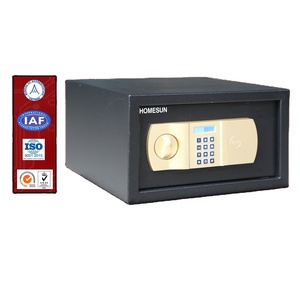 Trouvez un système de magasins qui vendent des portes de coffre de banque réputées-Key Lock Safes Manufacturing Facilit - Product Image 3