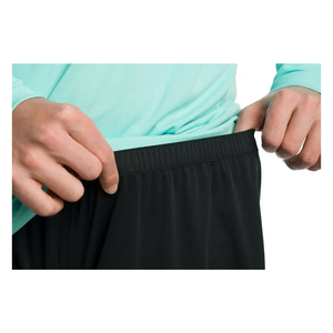 Pantalon de pluie jetable séparé, équipement de pluie portable pour la randonnée, le vélo, la pêche et le camping, imperméable et anti-salissures - Product Image 6