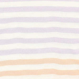 Elegantes camisetas de algodón de media manga para oficina o uso casual. Camisetas con cuello redondo para mujer, hechas con 100% algodón. - Product Image 6