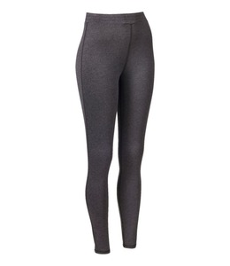 Leggings de sport personnalisés avec logo, taille européenne, 95% polyester, 5% élasthanne, pantalons de course pour hommes, baselayer, leggings de compression, vêtements de sport - Product Image 5