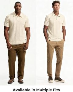 Camisas Casuales Personalizadas para Hombre, 100% Algodón Jersey 200g, Antiarrugas, Manga Corta, Impresión Digital, Bordado, Ropa al Por Mayor - Product Image 1
