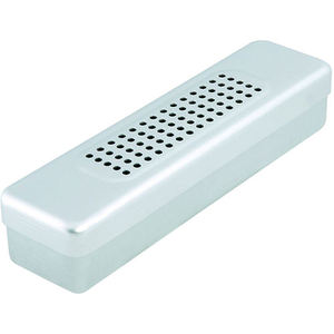 Contenedores para Endoscopia con Esterilizador de Casete Tipo Esterilización - Product Image 1