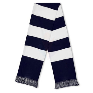 Écharpe d'hiver pour homme de qualité supérieure, pliable, taille moyenne, 100% coton, légère, motif uni, design tendance, écharpes décontractées, vêtements d'hiver - Product Image 1