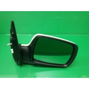 กระจกมองข้างคาร์นิวัล รุ่น 876204D013U4 - Product Image 1