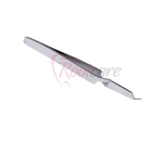 Pinces orthodontiques de haute qualité pour usage en laboratoire, pinces orthodontiques à forte adhérence - Product Image 3