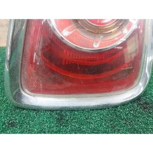 Luz Trasera Derecha Usada para Mini Hatch 725591004 - Product Image 4