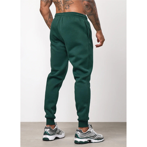 Custom Running Sports <b>Gym</b> Jogger <b>Pants</b> <b>Mens</b> <b>Gym</b> <b>Pants</b> With Pockets Workout <b>Pants</b> Sweatpants <b>Men</b> Jogger Trousers - Product Image 3