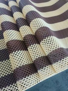 <span class=keywords><strong>Tapis</strong></span> de sol anti-dérapant <span class=keywords><strong>hydrofuge</strong></span> en PVC à mailles/<span class=keywords><strong>tapis</strong></span> - Product Image 6