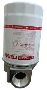 Best Quality Durable Diesel Fuel Dispenser Filter For Diesel Pump Systems Easy Installation Low Maintenance Available For Sale - Product Image 3