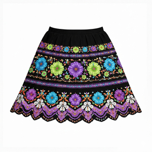 Cuero de Mujer de Alta Calidad para Uso en Exteriores, Precio al por Mayor - Product Image 5