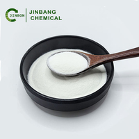 Gomme de Sclerotium Hydrolysée en Gros Qualité Cosmétique Épaississant Soluble dans l'Eau CAS 39464-87-4 Scleroglucane Poudre de Gomme de Sclerotium