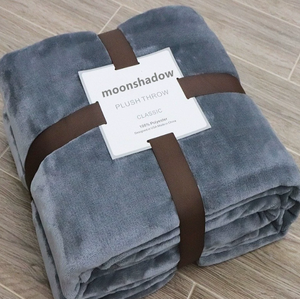 Nueva Manta Clásica Cálida, Suave y Acogedora 2026 - Product Image 3