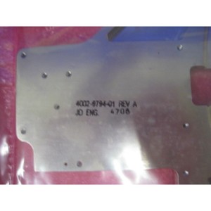 2 Brooks 4002-9746-01 Robot End Effector - Equipo y piezas de semiconductores de confianza de la marca global Legacy - Product Image 3