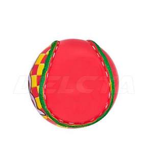 Ballon de hurling sur mesure de qualité supérieure, livraison directe d'usine, ballon de hurling en stock - Product Image 2