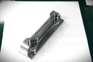 Fournisseur de machines de précision au Vietnam, production de pièces personnalisées CNC - Product Image 5